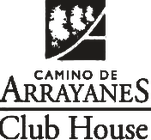 Arrayananes