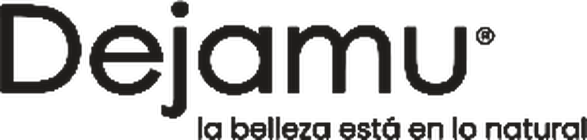 Dejamu