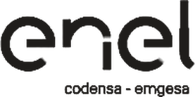 Enel Colombia